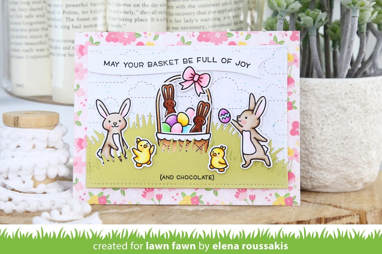 Eggstra Amazing Easter 8 Eggstra Amazing Easter - Image 8