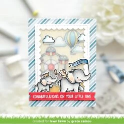 Wheely Great Day -Craftora Sale Store ElephantParade GraceCamou1 8a54e12e 96fa 4d5d 97d8 c5210fbb4b6d