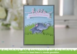 Large Stitched Rectangle Stackables -Craftora Sale Store ElphieSelfie NicoleGavaldon 195f4406 ef3b 4607 ad37 9ca08f3e1414