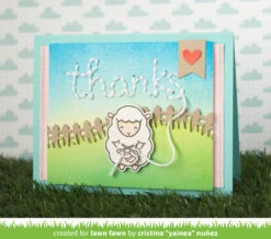 Baaah Humbug 35 Baaah Humbug -Craftora Sale Store EmbroideredThanks BaaahHumbug CristinaNunez01 d9e69f1a 0be5 424d 8f81 a1737dd14f17
