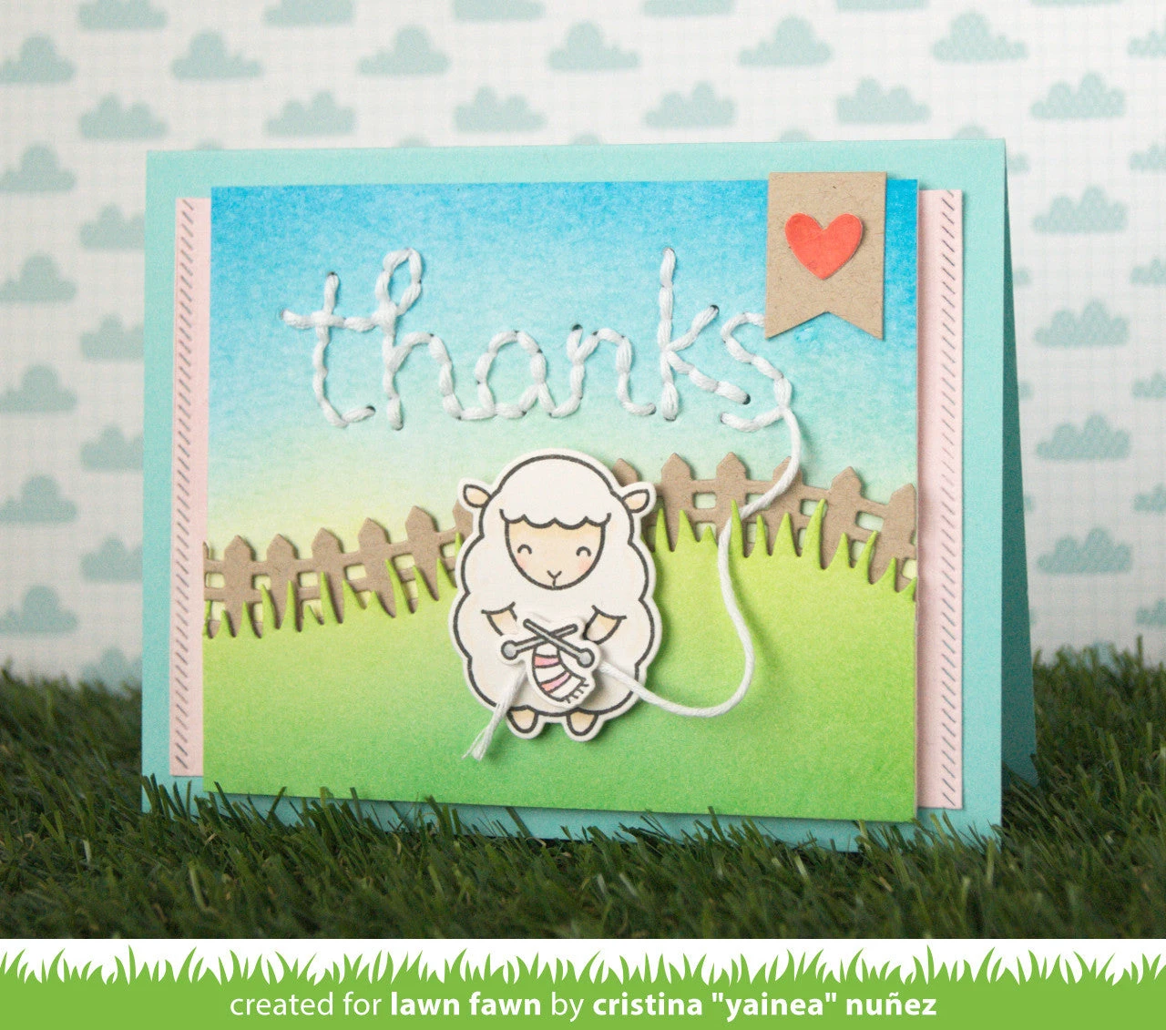 Baaah Humbug 16 Baaah Humbug - Image 16