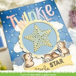 Embroidery Hoop Window And Frame Add-on -Craftora Sale Store EmbroideryHoopWindowAndFrameAddOnDies GraceCamou3