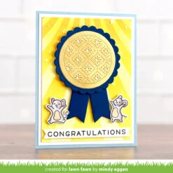 Embroidery Hoop Window And Frame Add-on -Craftora Sale Store EmbroideryHoopWindowAndFrame MindyEggen2