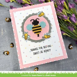 Embroidery Hoop Window And Frame Add-on -Craftora Sale Store EmbroideryHoopWindowFrameAddOn ChariMoss 12