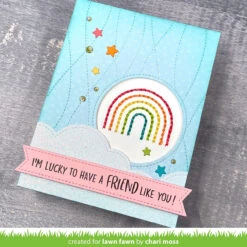 Stitched Sentiment Banners -Craftora Sale Store EmbroideryHoopWindowFrameAddOn ChariMoss 3 6d340f5d 723b 4df7 bcc5 52da849a89d7