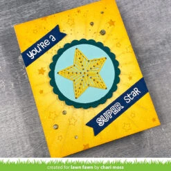 Embroidery Hoop Window And Frame Add-on -Craftora Sale Store EmbroideryHoopWindowFrameAddOn ChariMoss 5