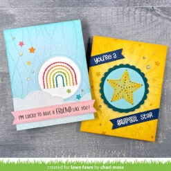 Embroidery Hoop Window And Frame Add-on -Craftora Sale Store EmbroideryHoopWindowFrameAddOn ChariMoss 7