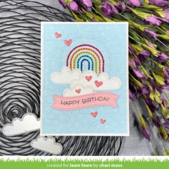 Embroidery Hoop Window And Frame Add-on -Craftora Sale Store EmbroideryHoopWindowFrameAddOn ChariMoss 8