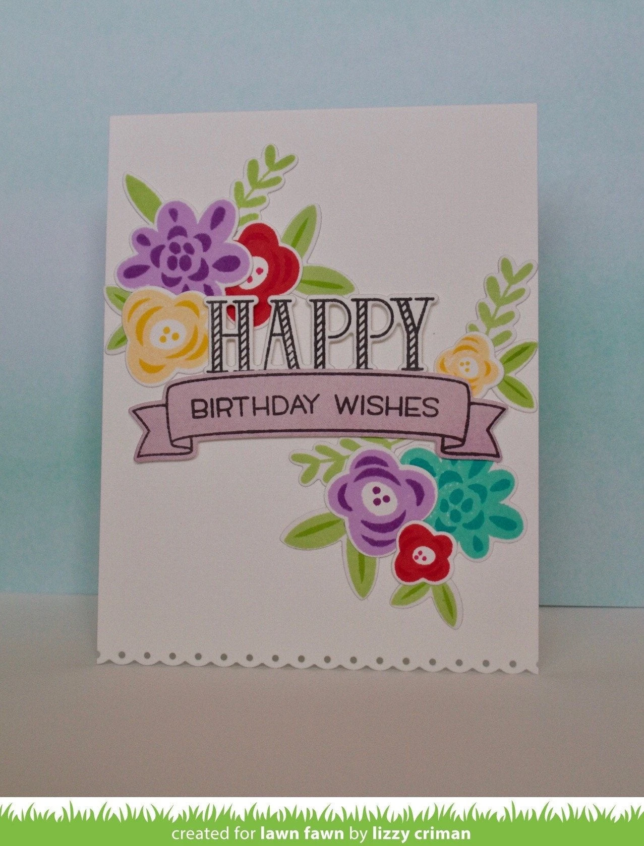 Bannertastic 6 Bannertastic - Image 6