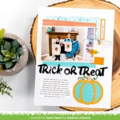 Outside In Stitched Pumpkin -Craftora Sale Store FallFling OusideInStitchedPumpkin StitchedPumpkinFrame MelissaStinson e6426709 b1da 454f becc 44030b5d35af