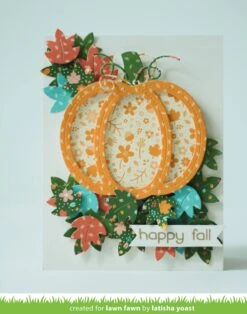 Stitched Pumpkin Frame 17 Stitched Pumpkin Frame -Craftora Sale Store FallFling OutsideInPumpkin StitchedPumpkinFrame LatishaYoast 9868d241 2f44 4c96 9661 a5d03402261d