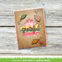 Ta-da! Diorama! Maple Leaf Window Add-on -Craftora Sale Store FallingLeavesPaper TaDaDioramMapleLeafWindow AudreyTokach b109d904 09d4 42a6 a6e8 2272f9d87fbf