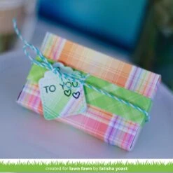 Fancy Box -Craftora Sale Store FancyBox1 LatishaYoastwm