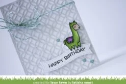 Fancy Lattice Backdrop -Craftora Sale Store FancyLatticeBackdrop2 LatishaYoast