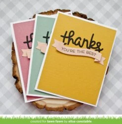 Fancy Wavy Banners 26 Fancy Wavy Banners -Craftora Sale Store FancyLatticeBackdrop FancyWavyBanners WavySayings EliseConstable1