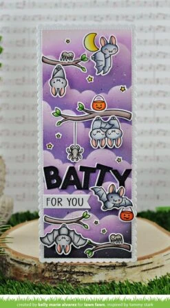 Fangtastic Friends 32 Fangtastic Friends -Craftora Sale Store FangtasticFriends KellyAlvarez Tammy