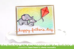 Father's Day Border -Craftora Sale Store Father sDayBorder ElphieSelfie StitchedWindyBackdrop ElenaRoussakis 58fad783 4967 49fc b9ec 3e0c0fc5259f