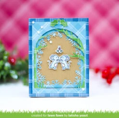 Spooky Forest Backdrop -Craftora Sale Store FavoriteFlannel2 LatishaYoast 07212f56 0233 494c 8cec 05164c47a8b8