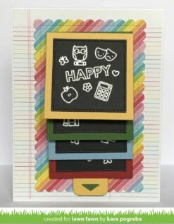 Flippin' Awesome 35 Flippin' Awesome -Craftora Sale Store FlippenAwesome OffsetSayings PlanOnItSchool KaraPogreba1