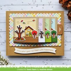 Flippin' Awesome Add-on -Craftora Sale Store FlippenAwesome TreeBeforeNAfters MarineSimon1 bef4e4c2 bcf1 4023 8082 b56259b41d9b