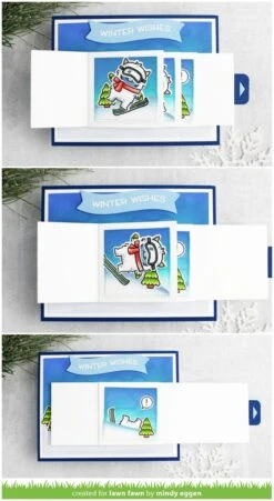 Flippin' Awesome 34 Flippin' Awesome -Craftora Sale Store FlippenAwesome YetiOrNot MindyEggen2