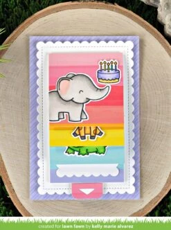 Flippin' Awesome Add-on -Craftora Sale Store FlippinAwesome ElphieSelfie WildForYou KellyAlvarez1 a3626388 525e 4a49 8d92 288f61ecfefc