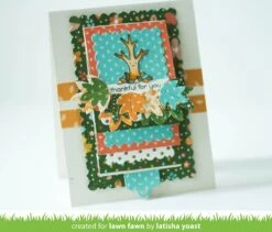 Flippin' Awesome Add-on -Craftora Sale Store FlippinAwesome FallFling LatishaYoast