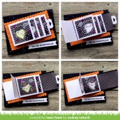 Flippin' Awesome Add-on -Craftora Sale Store FlippinAwesome FlippinAwesomeAddOn AudreyTokach2 5c4fbe83 d9c4 49e6 b201 f0e83c6b8224