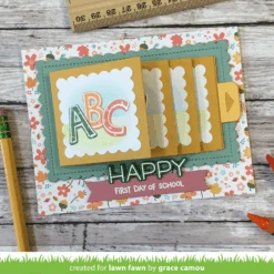 Flippin' Awesome Add-on -Craftora Sale Store FlippinAwesome GraceCamou2