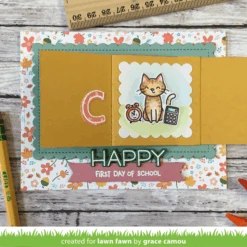 Flippin' Awesome Add-on -Craftora Sale Store FlippinAwesome GraceCamou5