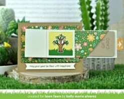 Diagonal Gift Card Pocket 10 Diagonal Gift Card Pocket -Craftora Sale Store FlippinAwesome TreeBeforeNAfters FallFling KellyAlvarez4 6ff16a1c 0daa 4328 a1c8 27cc377d6acc