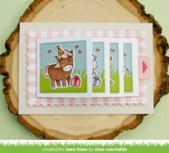 Flippin' Awesome Add-on -Craftora Sale Store Flippin Awesome EliseConstable1