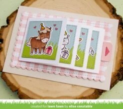 Flippin' Awesome 39 Flippin' Awesome -Craftora Sale Store Flippin Awesome EliseConstable6