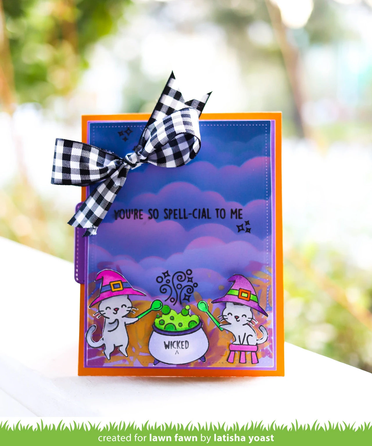 Flippy Flappy 17 Flippy Flappy - Image 17