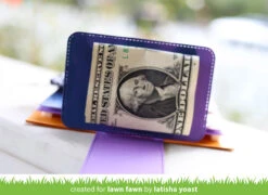 Flippy Flappy 37 Flippy Flappy -Craftora Sale Store FlippyFlappy2 latishayoast