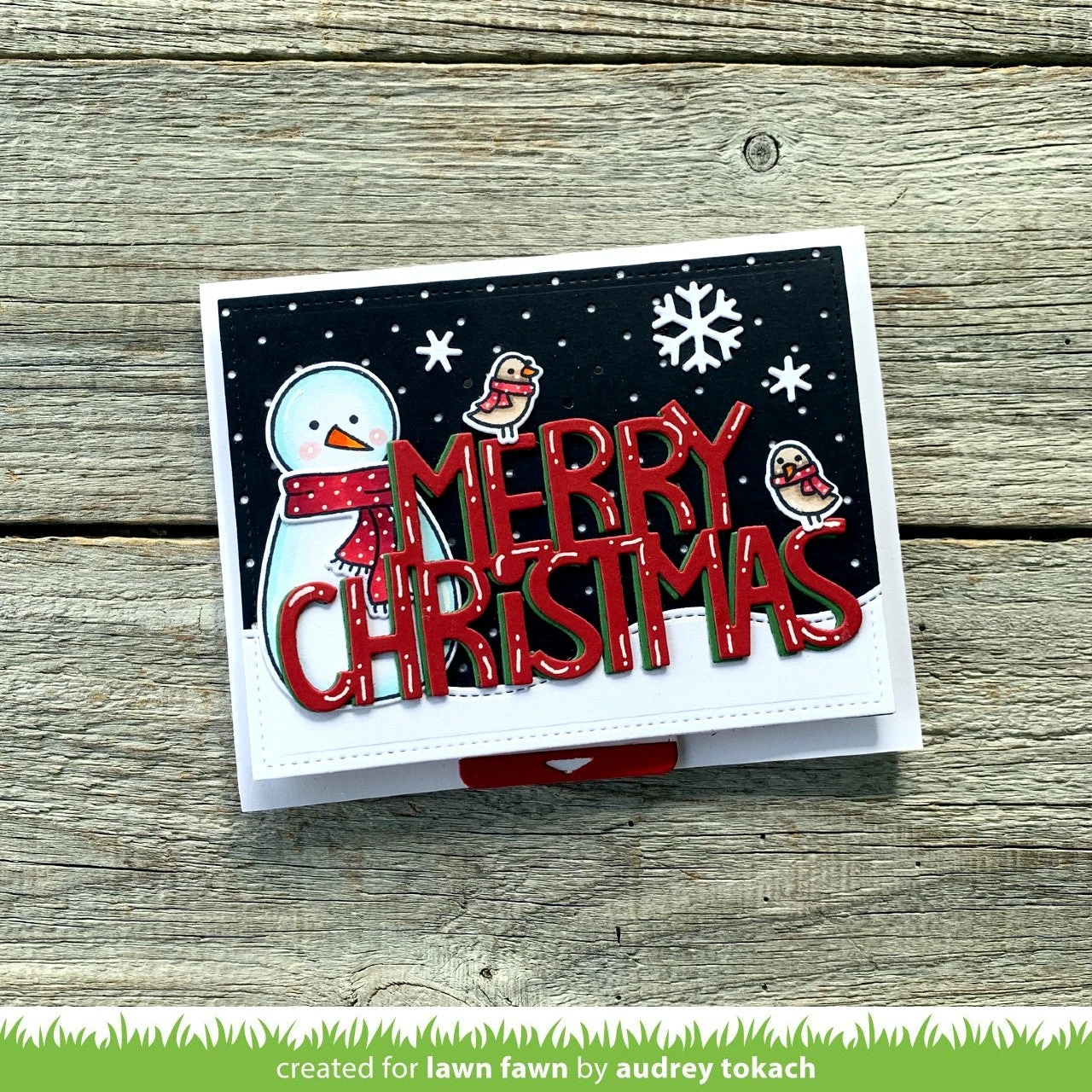 Flippy Flappy 19 Flippy Flappy - Image 19