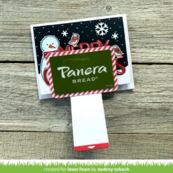 Flippy Flappy 39 Flippy Flappy -Craftora Sale Store FlippyFlappy AudreyTokach2