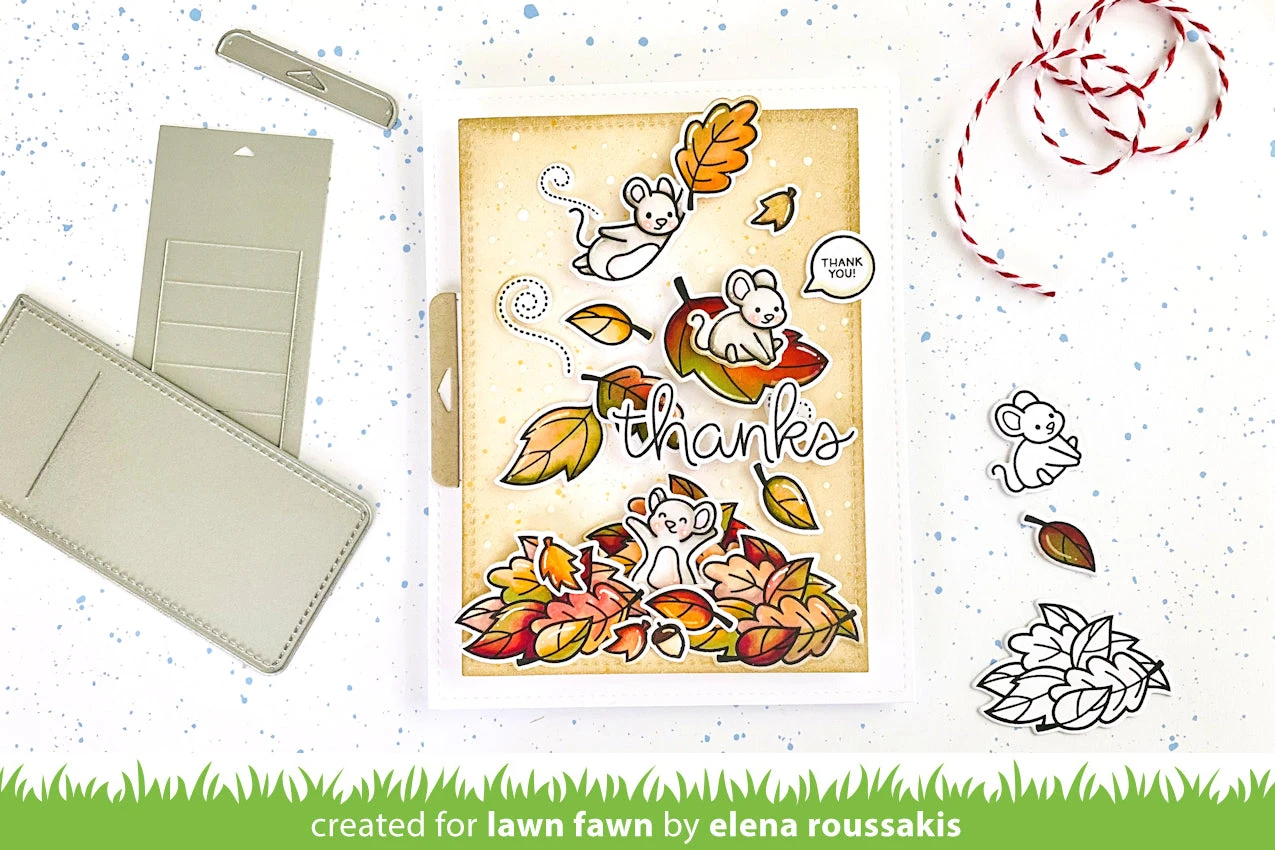 Flippy Flappy 15 Flippy Flappy - Image 15