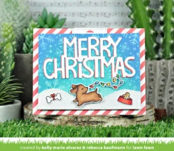 Flippy Flappy 22 Flippy Flappy -Craftora Sale Store FlippyFlappy FurryAndBright KellyAlvarez1