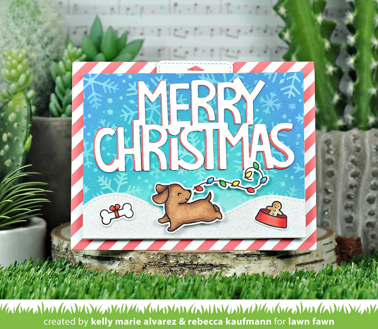 Flippy Flappy 3 Flippy Flappy - Image 3