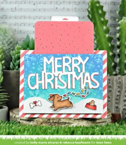 Flippy Flappy 23 Flippy Flappy -Craftora Sale Store FlippyFlappy FurryAndBright KellyAlvarez2