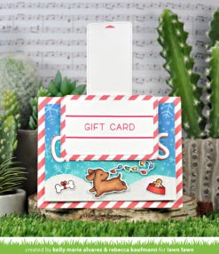 Flippy Flappy 24 Flippy Flappy -Craftora Sale Store FlippyFlappy FurryAndBright KellyAlvarez3