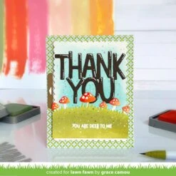 Giant Thank You -Craftora Sale Store FlippyFlappy GraceCamou 1 878a6786 bb65 480e a17e 9c3d1c810d45