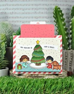 Flippy Flappy 32 Flippy Flappy -Craftora Sale Store FlippyFlappy JoyToAll KellyAlvarez2