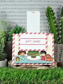 Flippy Flappy 33 Flippy Flappy -Craftora Sale Store FlippyFlappy JoyToAll KellyAlvarez3