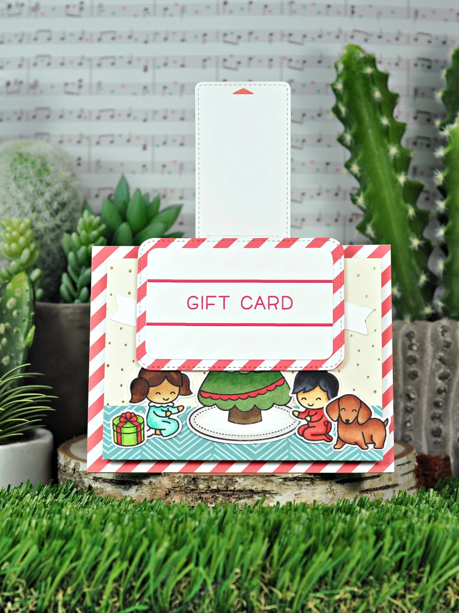 Flippy Flappy 14 Flippy Flappy - Image 14