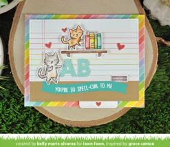 Flippy Flappy 27 Flippy Flappy -Craftora Sale Store FlippyFlappy PurrfectlyWicked KellyAlvarez1