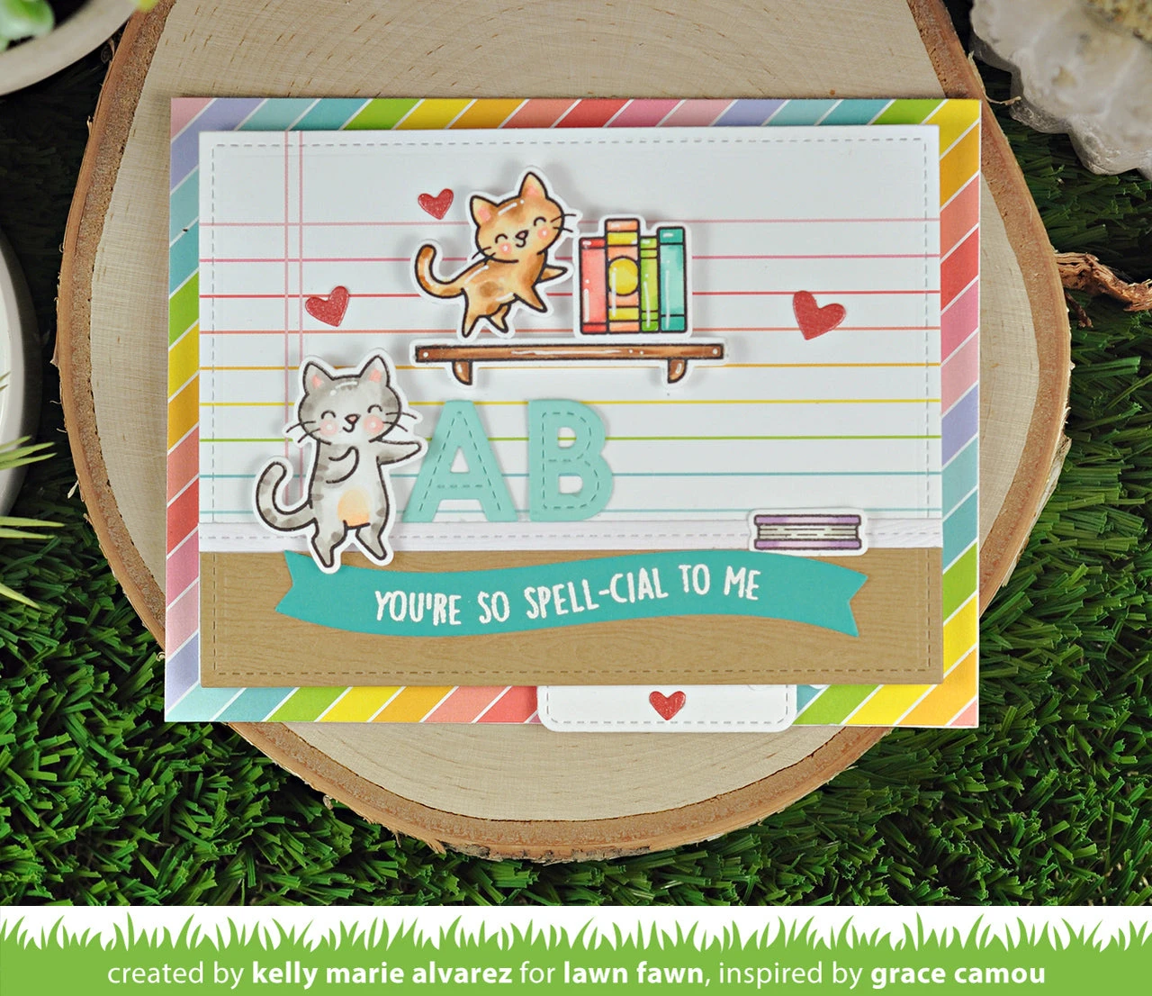 Flippy Flappy 8 Flippy Flappy - Image 8