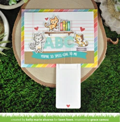 Flippy Flappy 28 Flippy Flappy -Craftora Sale Store FlippyFlappy PurrfectlyWicked KellyAlvarez2