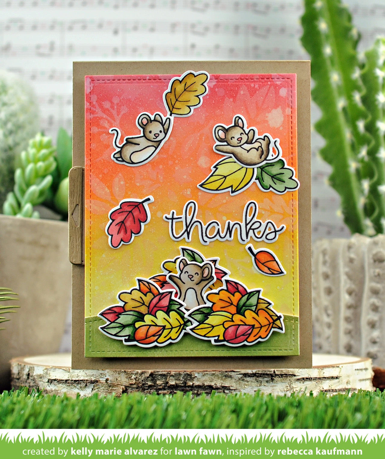 Flippy Flappy 6 Flippy Flappy - Image 6